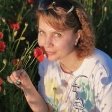Тома
