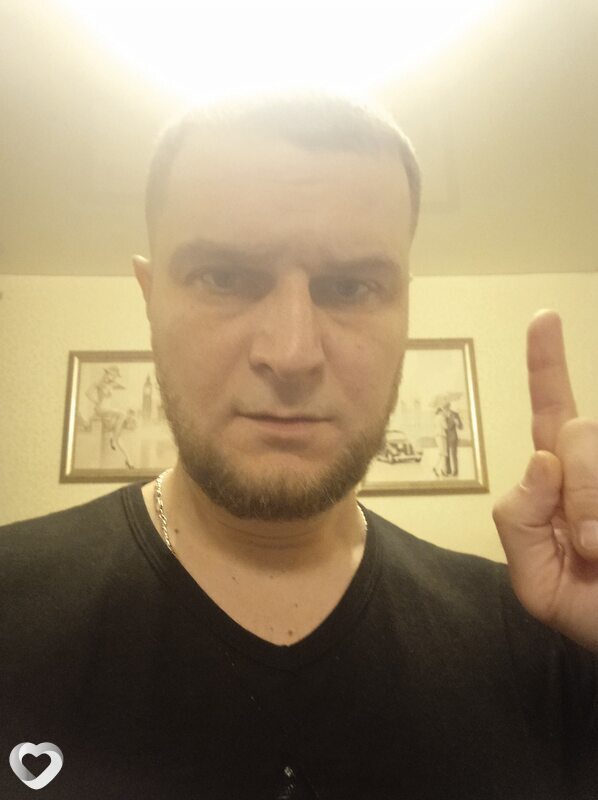 Игорь