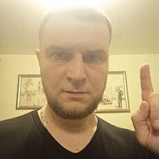 Игорь