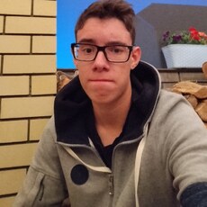Сергей