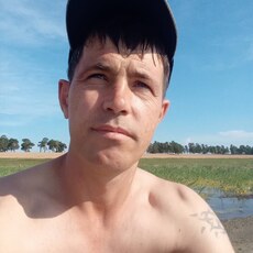 Роман
