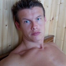Валя