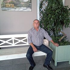 Владимир
