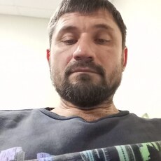 Даня
