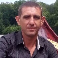 Андрюха