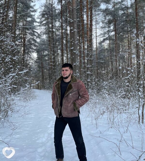 Оскар