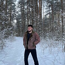 Оскар