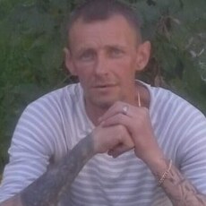 Григорий