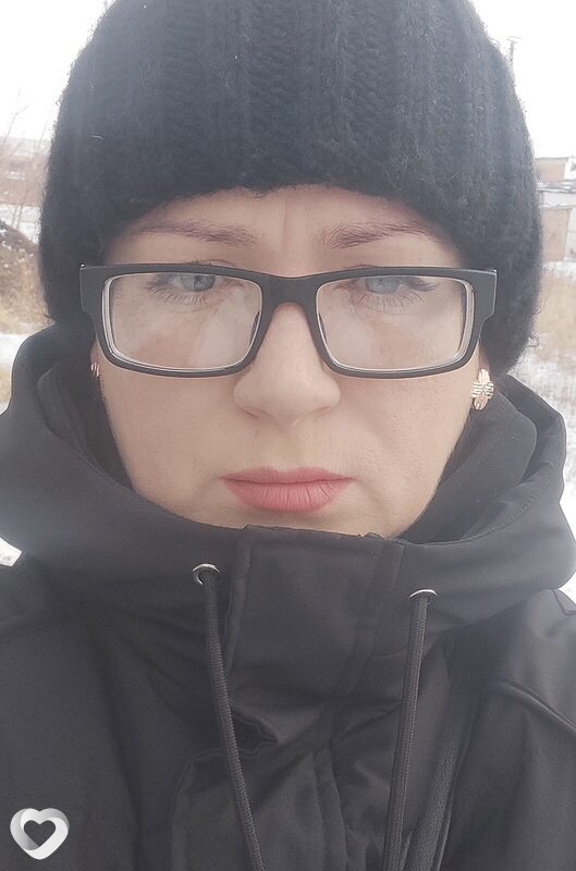 Нэса