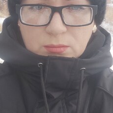 Нэса