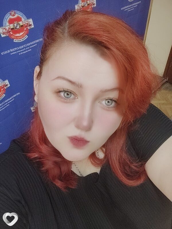 Евгения