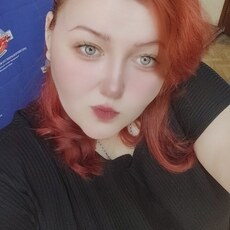 Евгения