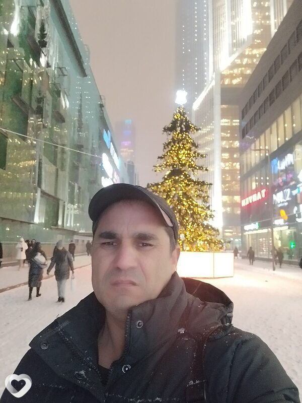 Гриша