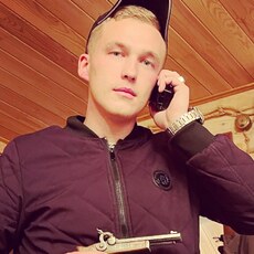 Антон