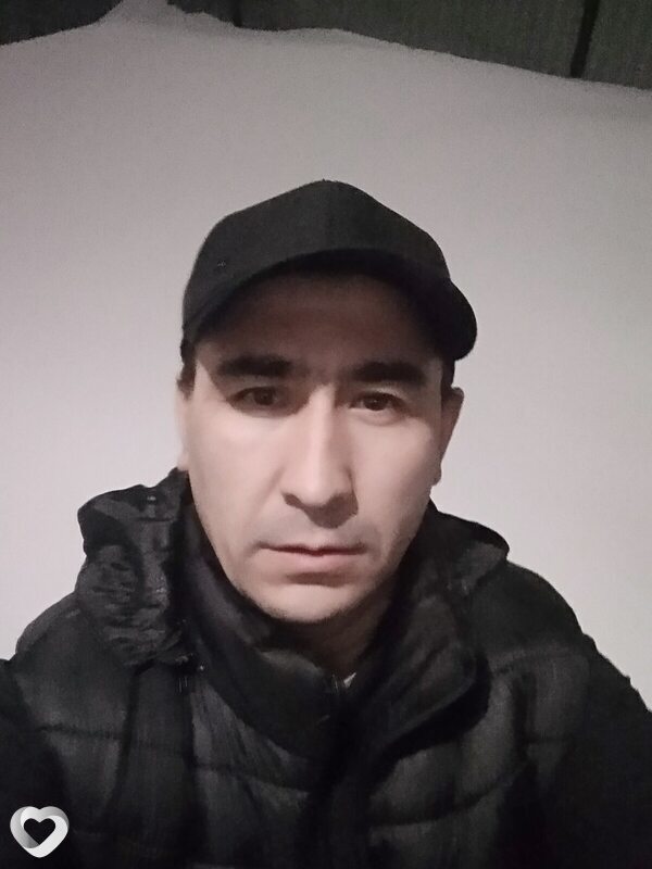 Артурик