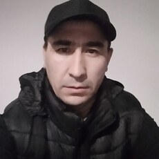 Артурик