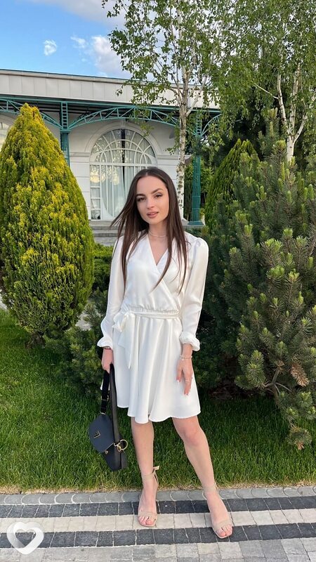 Сусанна