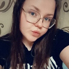 Милана