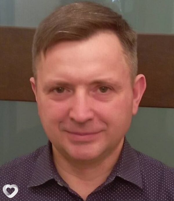 Эдик