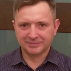 Серёга