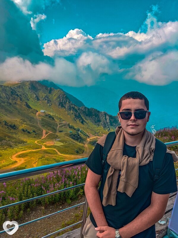 Альбик