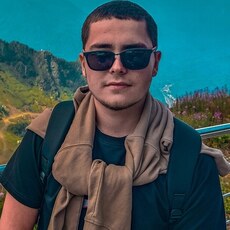Альбик