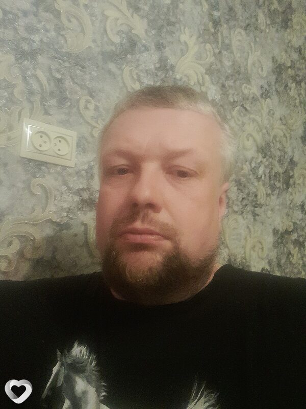 Лёша