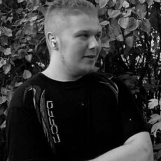 Владимир