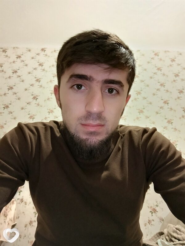 Лёня