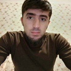 Лёня