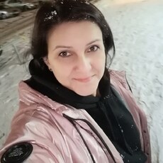 Валентина