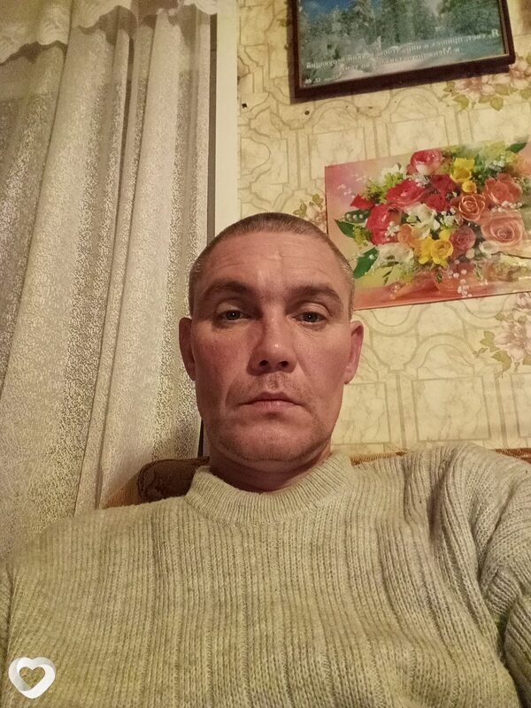 Валя