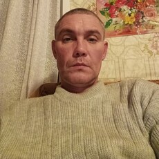 Валя