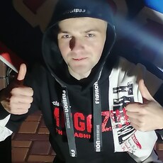 Виталий