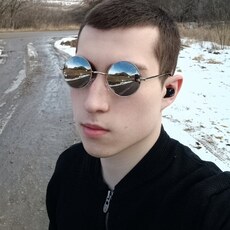 Илюха