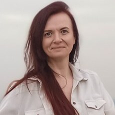 Александра