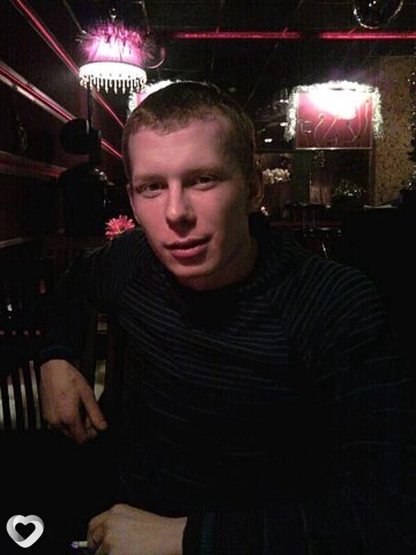 Никон