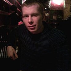 Никон