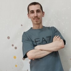 Георгий