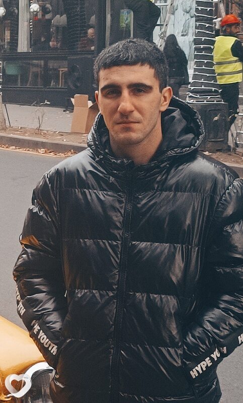 Валя