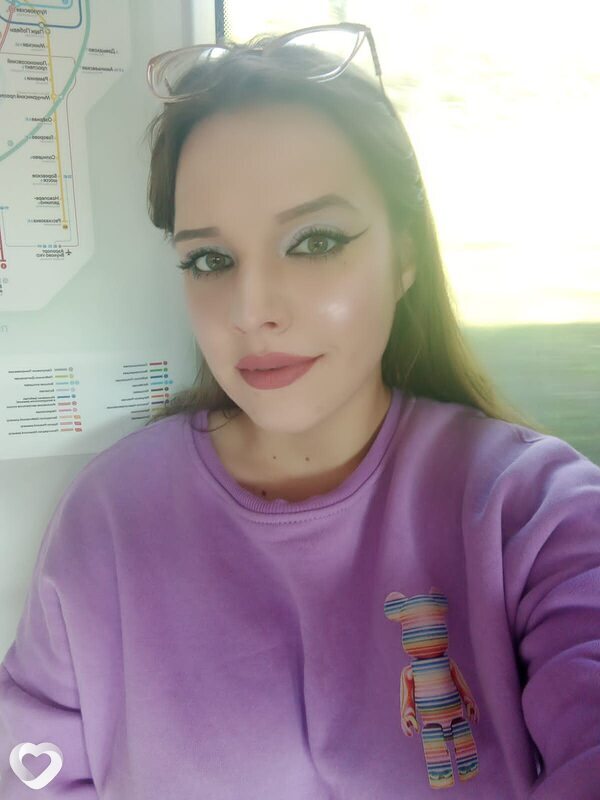 Христина