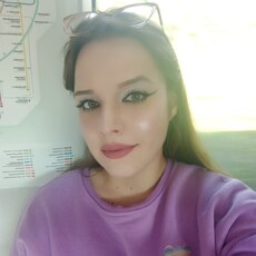 Христина