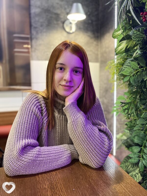 Жанна