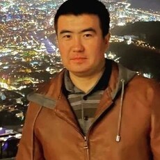 Вадик