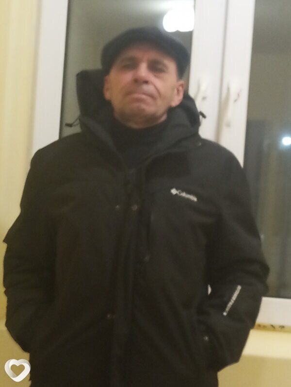 Родион