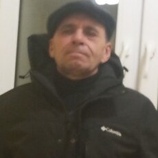 Родион
