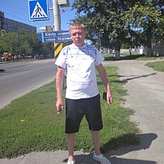 Руслан