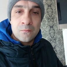 Родя