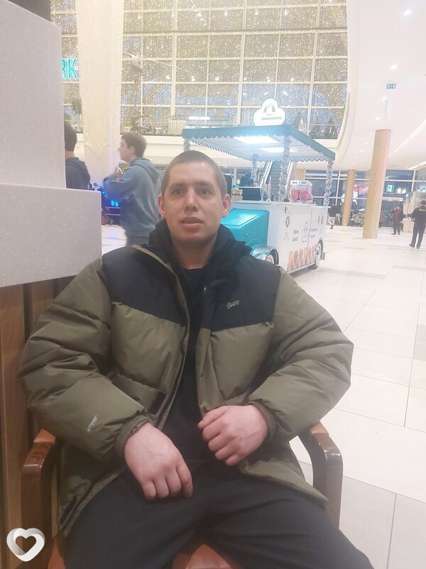 Давидик