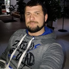 Никон